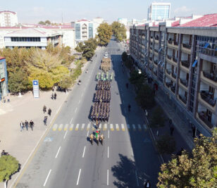 yurus naxcivan