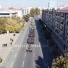 yurus naxcivan