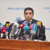 zaur eliyev
