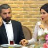 zaur gunay