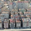 zelzele turkiye