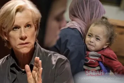 0x0 daha kac cocugun olmesi gerekiyor unlu ingiliz aktris juliet stevenson gazzedeki katliama sessiz kalmadi 1703238343761
