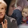 0x0 daha kac cocugun olmesi gerekiyor unlu ingiliz aktris juliet stevenson gazzedeki katliama sessiz kalmadi 1703238343761