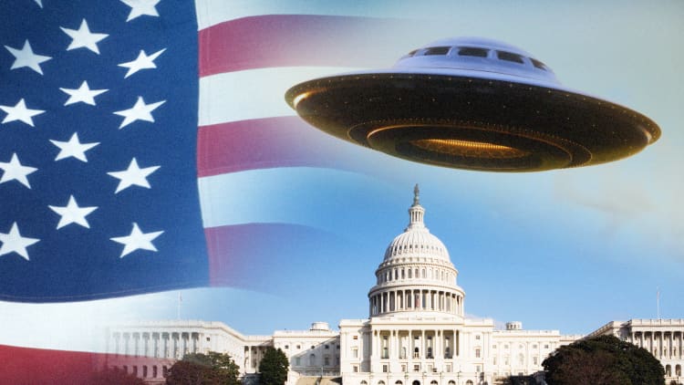 107317189 1697227311742 231013 cg 33 ufo thumbnail clean v4