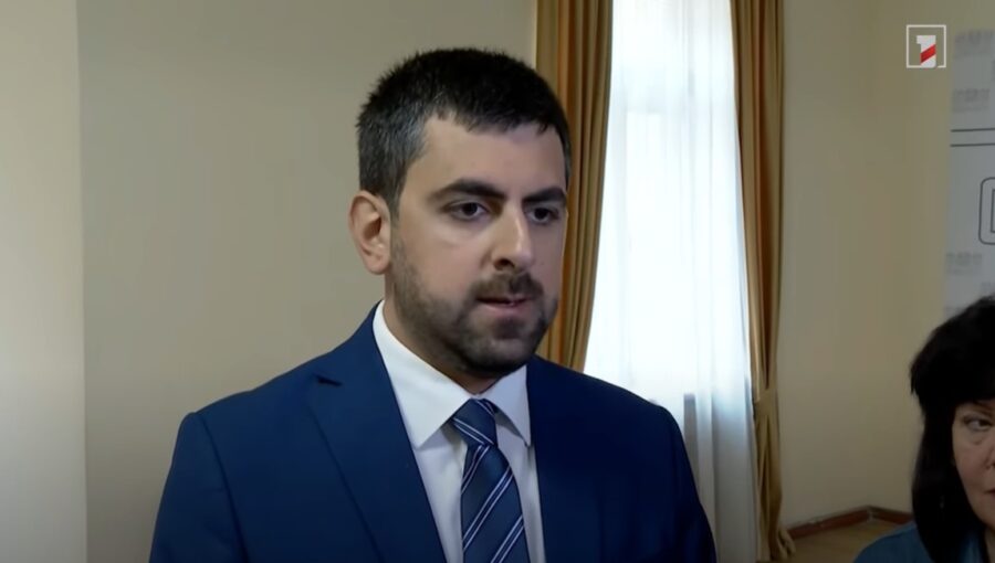 Hərbçilərin dəyişdirilməsi burada baş tutacaq