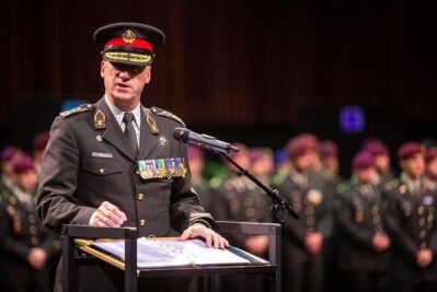 1200px Ceremonie Herinneringsmedaille Internationale Missies 3