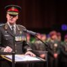 1200px Ceremonie Herinneringsmedaille Internationale Missies 3