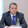 1611747378 aydin kerimov