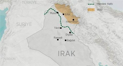 10 il sonra ilk seçki: iki ailənin gərgin mübarizəsi - Türkiyə məyus olacaq