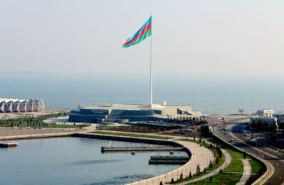 1622835867 bayraq meydani 120715