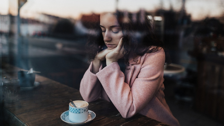 Məşhur alim açıqladı: Xoşbəxt olmağın 20 qaydası