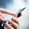 1677865022 telefon