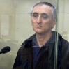 1684166077 lkin suleymanov