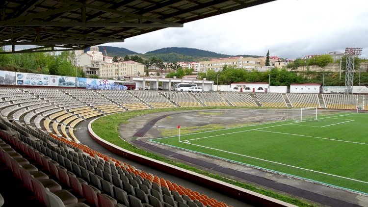 Xankəndi stadionu "Qarabağ" - MOİK oyununa belə hazırlanır - VİDEO 1 1699802004 resize 2023 11 12t191157.397