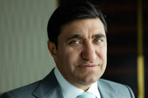 Qod Nisanova ağır itki