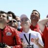 1702409440.Novbəti Texnofest Bakida keciriləcək