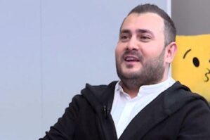 Murad Arif: “Müsəlman deyiləm, anlayıram ki...” - VİDEO