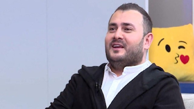 Murad Arif: “Müsəlman deyiləm, anlayıram ki...” - VİDEO