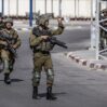1702668437 israil gazze seridi nde bulunan 3 israilli 16632014 3204 amp