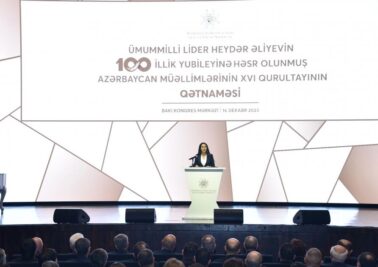 17027419251374160512 1200x630