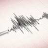 1702919749 earthquake 130520