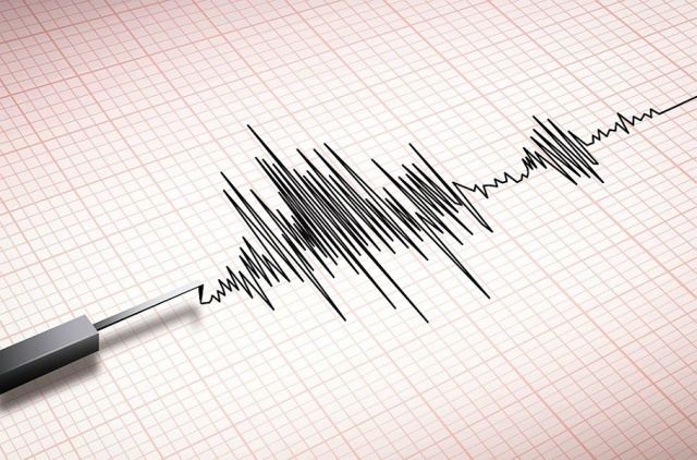 1702919749 earthquake 130520