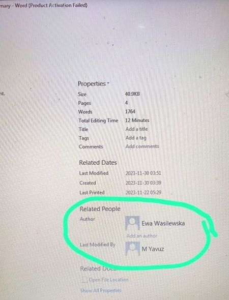Erməni mediasının AZƏRTAC haqda məlumatı yalandır 4 Erməni mediasının AZƏRTAC haqda məlumatı yalandır