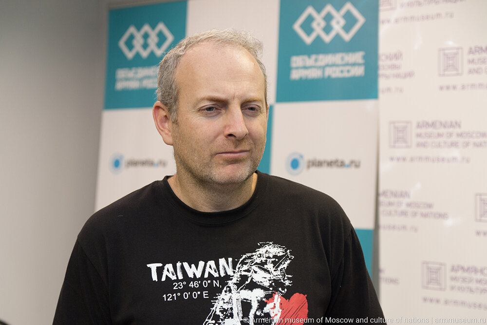 "Ermənistandakı rus sərhədçiləri Azərbaycan casusudur" - Lapşindən ŞOK İDDİA