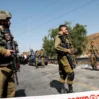 2023 08 31T071121Z 1911401762 RC2VY2AWFRA6 RTRMADP 3 ISRAEL PALESTINIANS VIOLENCE 1693470880