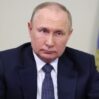 221208085401 putin file 0622