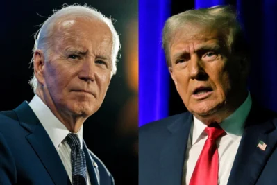 231120 biden trump mn 1220 ad5707