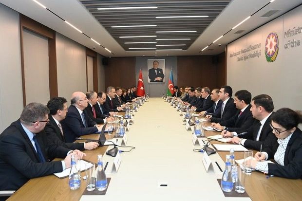 Azərbaycan və Türkiyə XİN rəhbərlərinin görüşü olub - YENİLƏNİB 1 2cca5de7 c0a3 32e2 a759 fbc2d058bb55 850