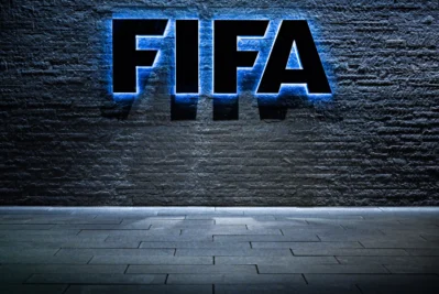 2nd FIFA Women s Corporate Tournament at HoF