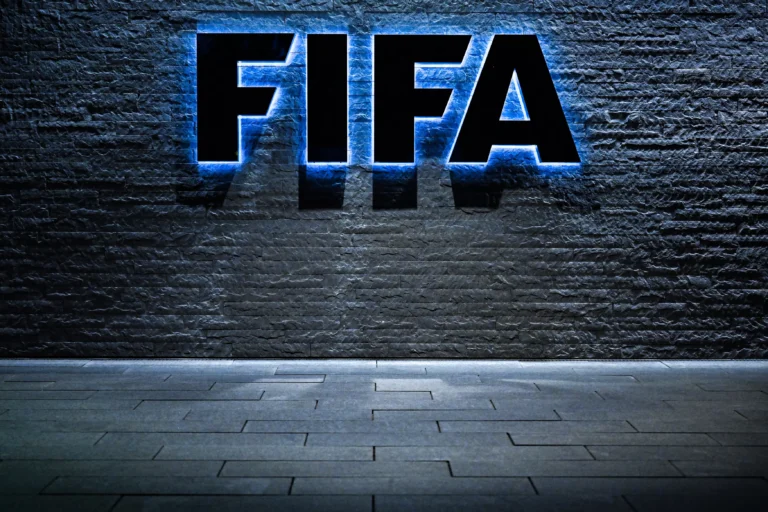 Futbol üzrə dünya çempionatı Azərbaycanda!