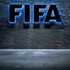 2nd FIFA Women s Corporate Tournament at HoF 900x600 1