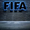 2nd FIFA Women s Corporate Tournament at HoF