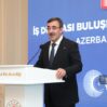 4087356c 293f 3e32 894b a0a683eeb19b 850