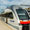 648025e031a52648025e031a531686119904648025e031a50648025e031a51