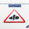 657eb45325d22657eb45325d231702802515657eb45325d20657eb45325d21