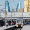 65830d19b12d365830d19b12d4170308738565830d19b12d165830d19b12d2