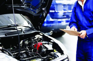 Bu tarixdən texniki baxış zamanı utilizasiya haqqı tələb ediləcək