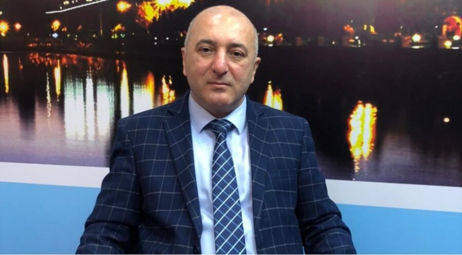 Aqşin və Hüseynə hərbi ekspertdən sərt sözlər – “Çox dərinə getməsinlər”