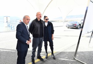 74c7d4ad ac5f 348e 9547 0e8deb4d6bb8 300