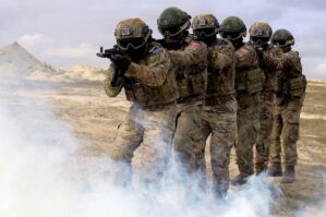 Türkiyə MN-dən diqqətçəkən paylaşım - FOTO