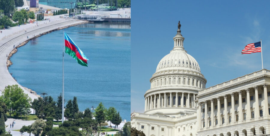 ABŞ-dan Azərbaycanla bağlı şok mesaj: “Hazır olun!”