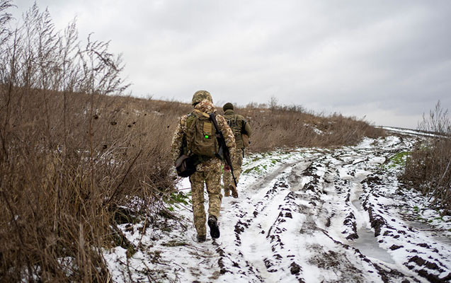 25 futbolçuya eyni gündə çağırış vərəqəsi verildi
