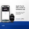 APPLE PAY