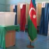 Azərbaycan secki