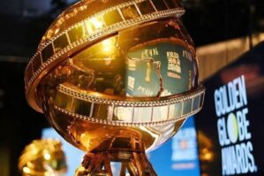 “Qızıl Qlobus 2024”-ün namizədlərinin siyahısı açıqlandı