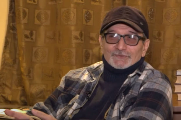 “Sarı gəlin”in xilası: Azərbaycanlıya qardaş deyən erməni əsir - VİDEO